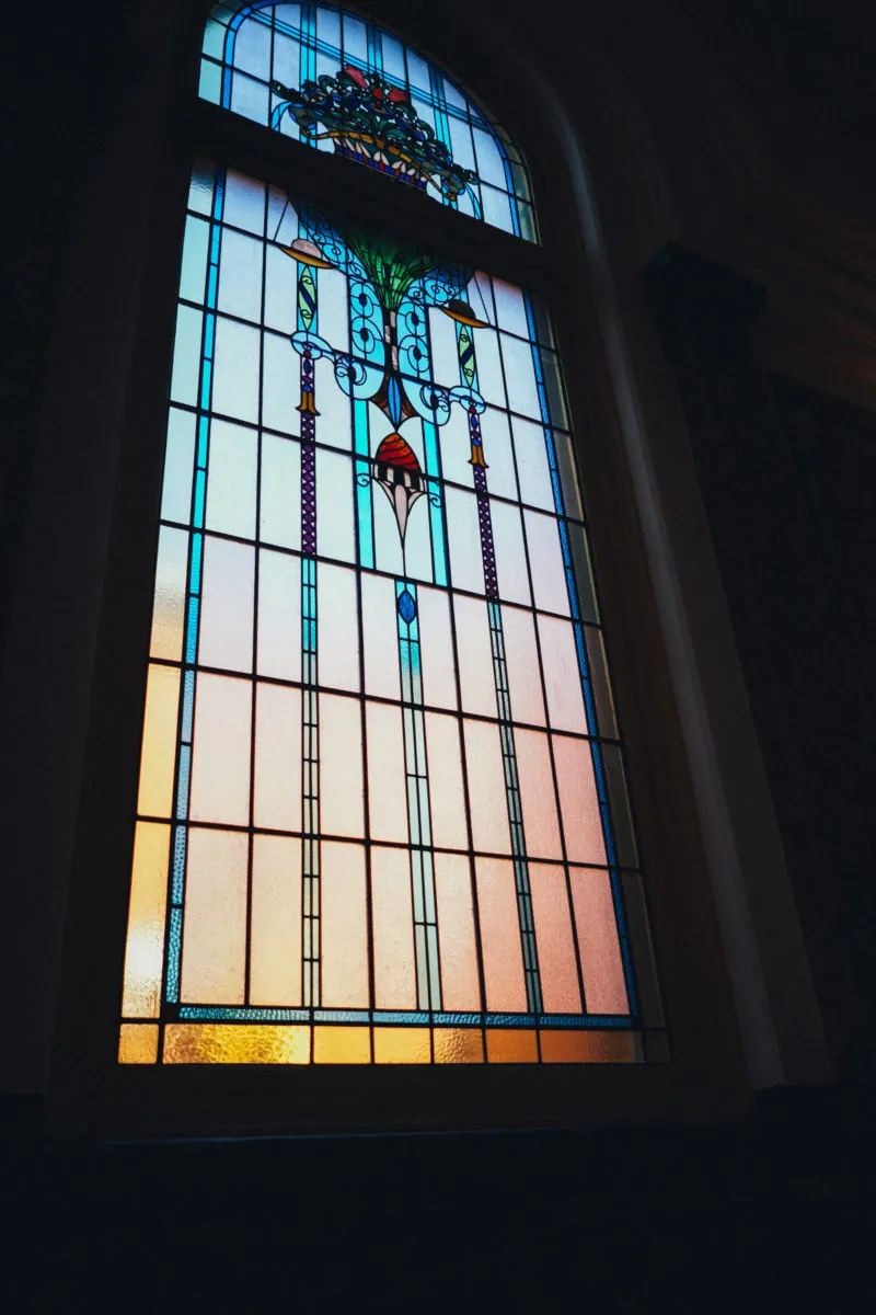 37287447961 06a9dbae76 o