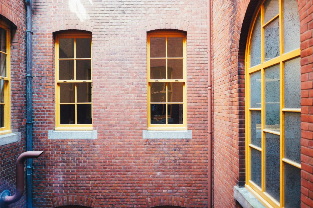 37287449381 d1e443232c o