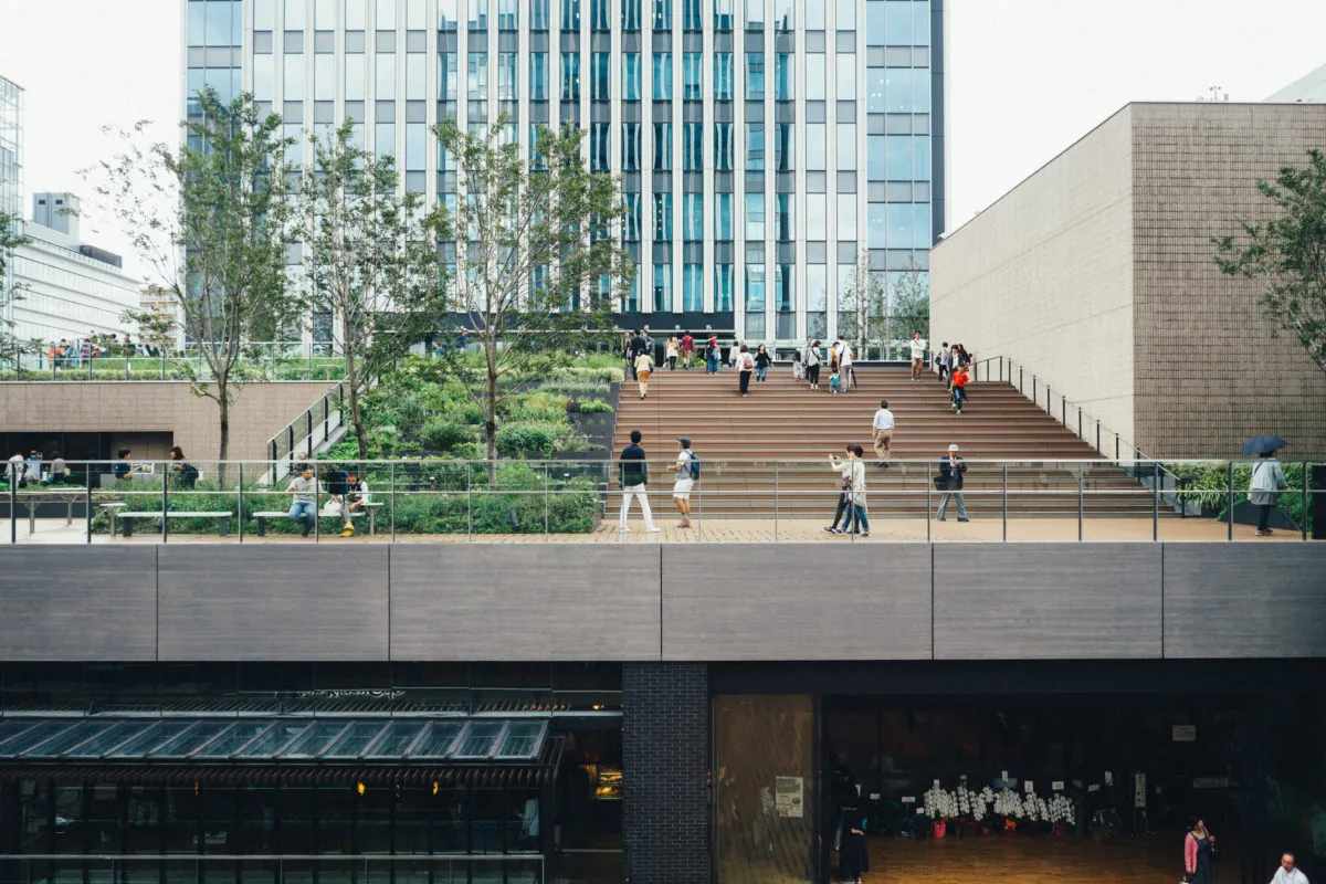 37336361610 e5ec3266f1 o