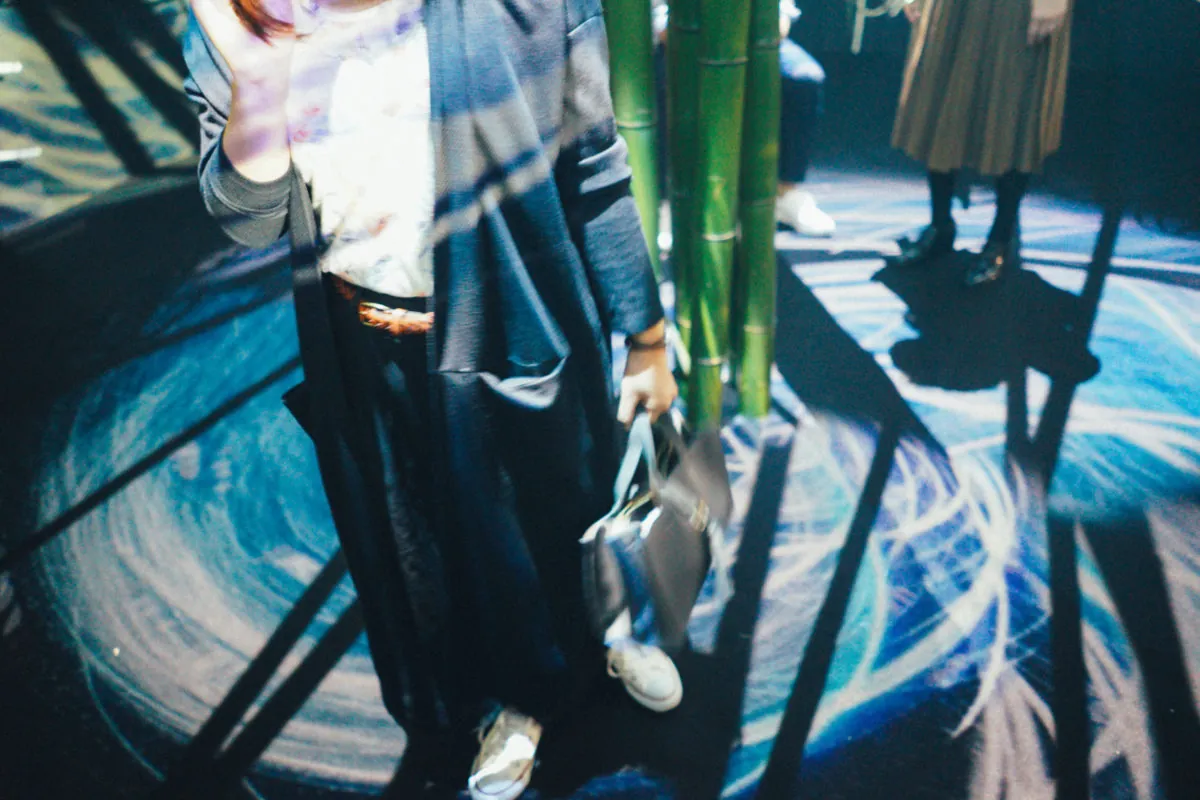 37545897916 53c5deaec6 o