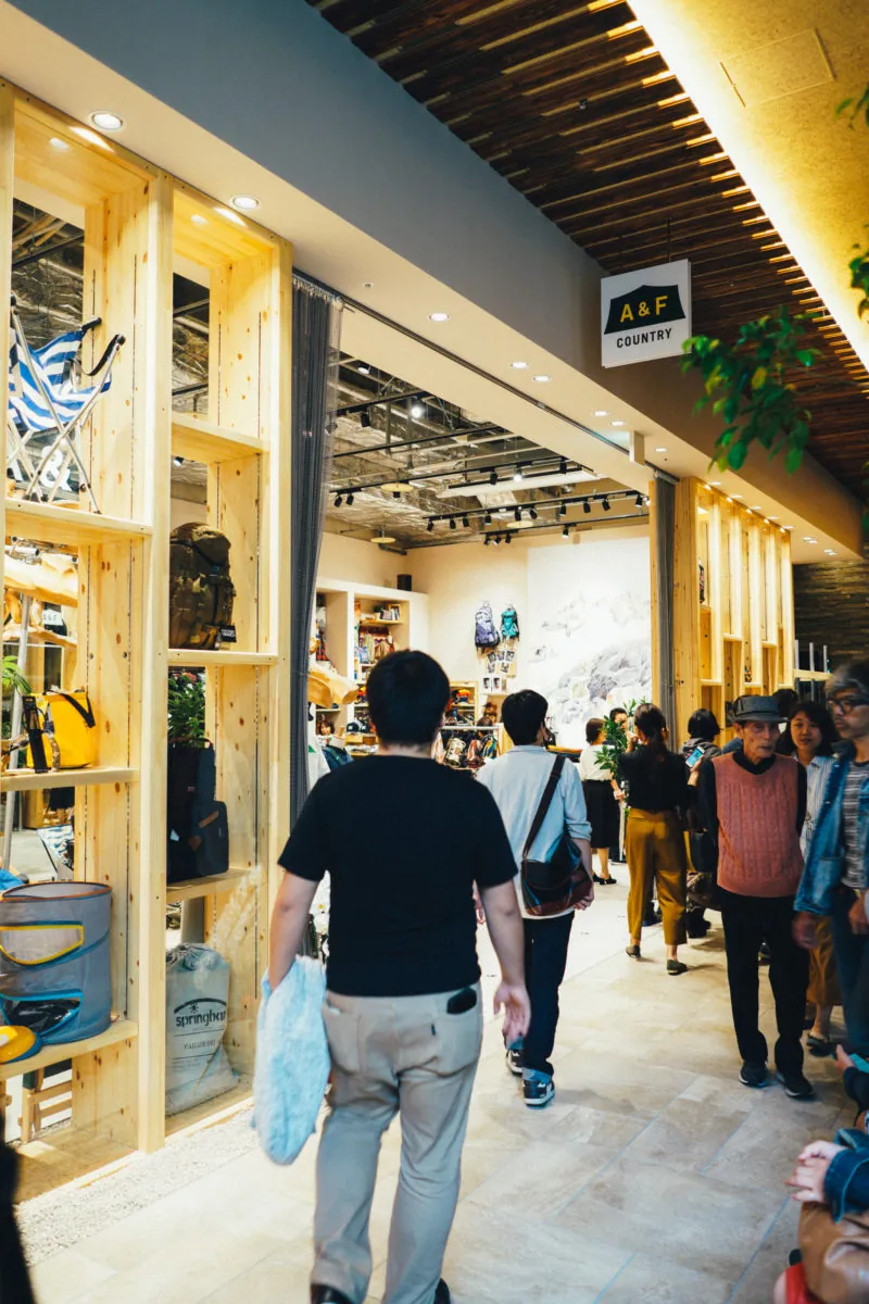 37545903746 c79179b40c o