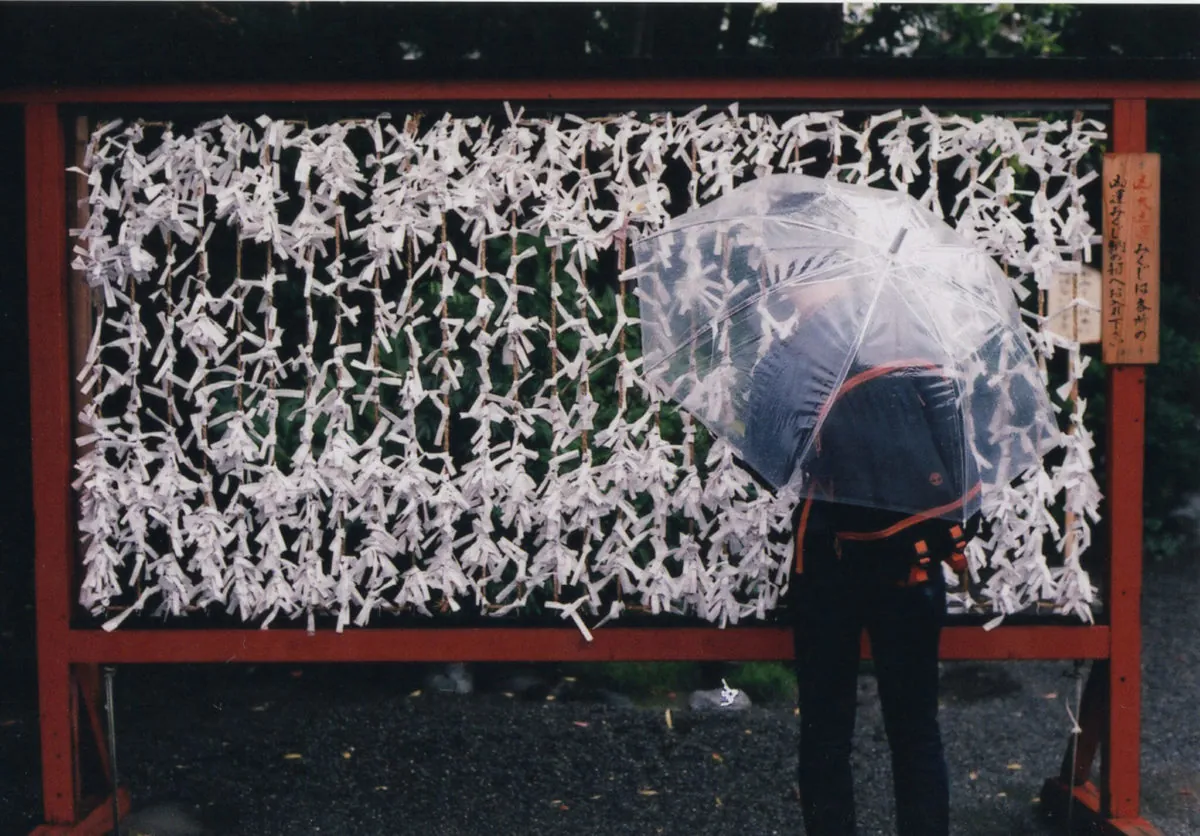 38012876746 fd082010e1 o