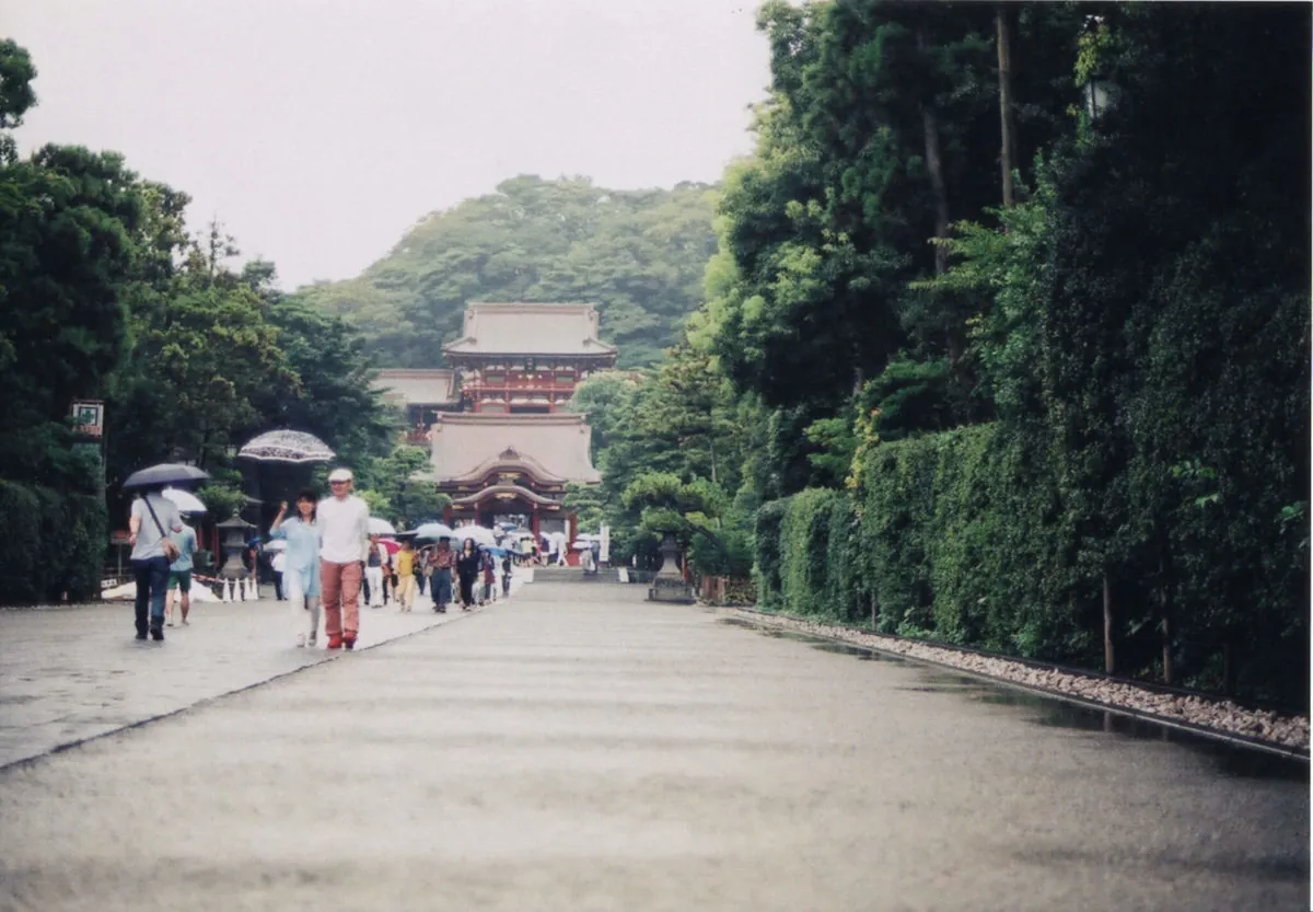 38012877336 839a06bcf1 o