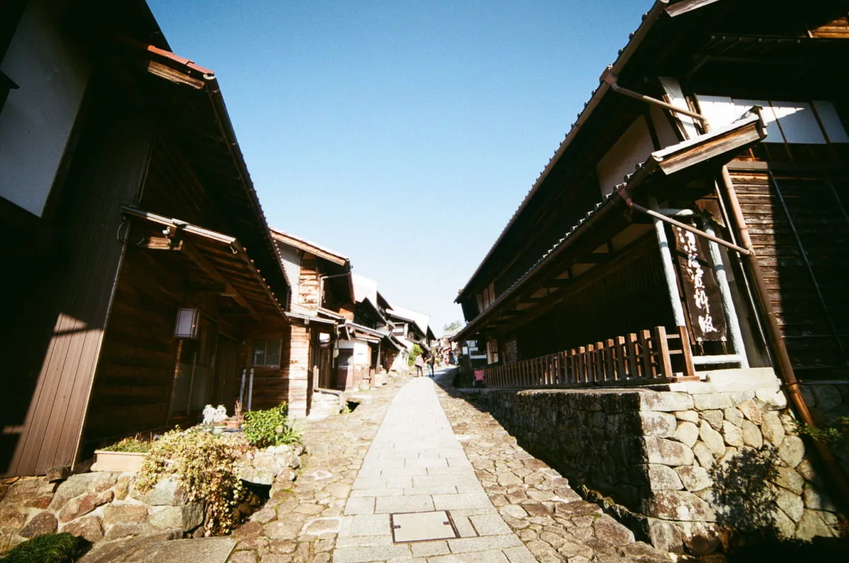 38302905972 afd7b764fe o