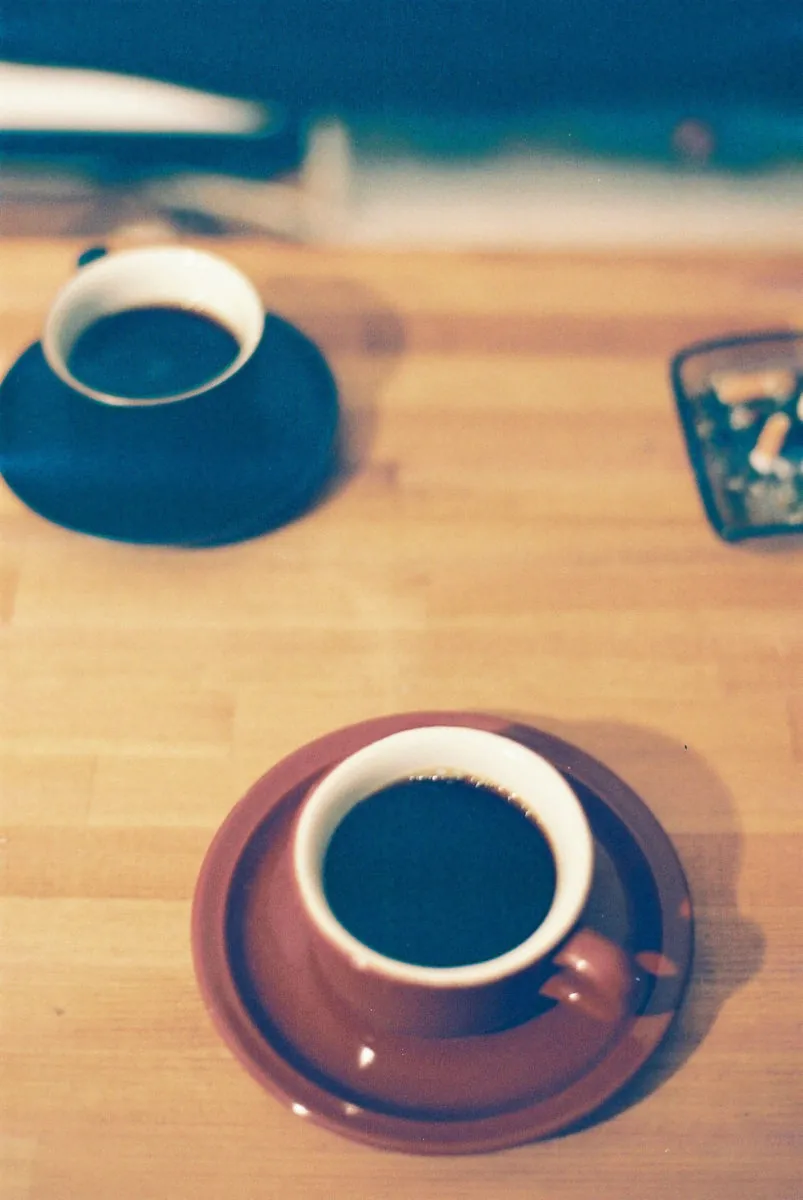 38307123006 8648ef36bb o