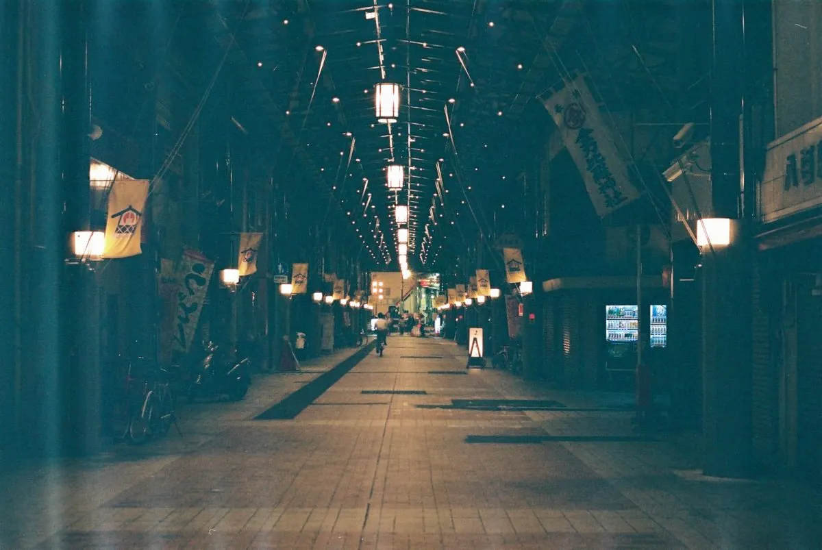 38307123216 0c410efb94 o