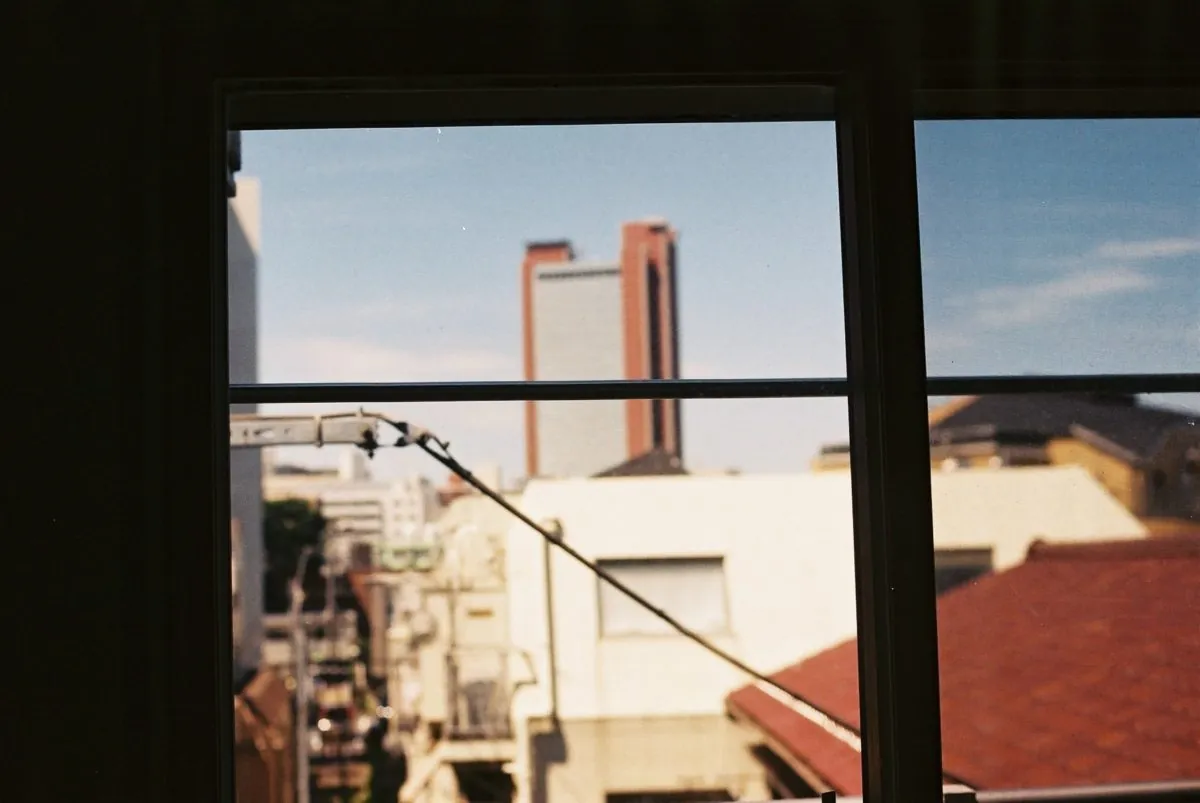 38307123666 b5d69f1735 o