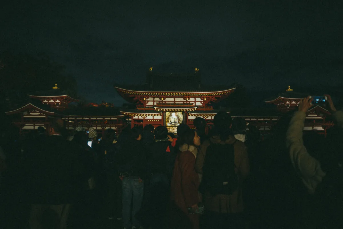 38482793102 95d9df85f5 o