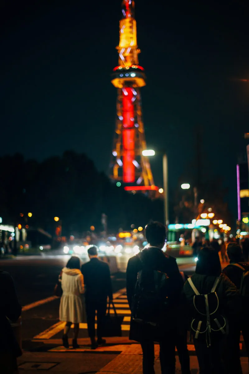 38555475154 a88ce037fa o