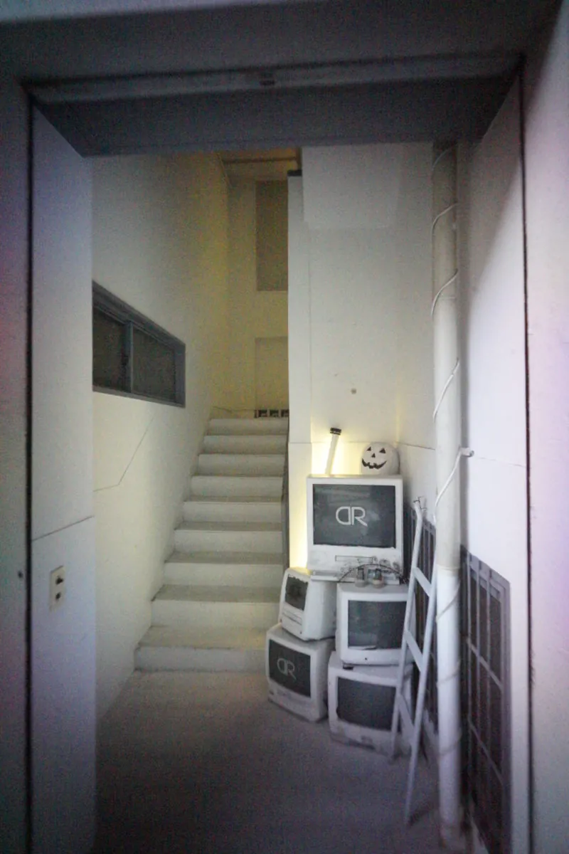 38640549790 ff8eaa92d9 o