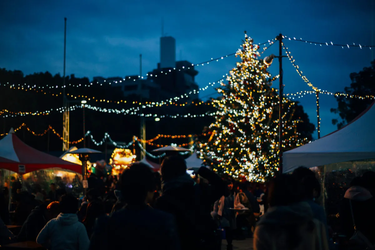 39263192701 ac5fa1511c o