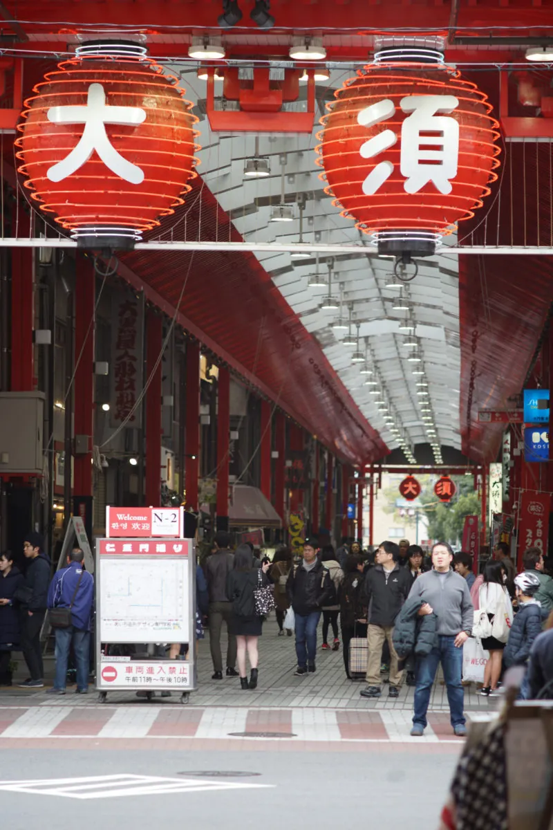 39698443615 37b086d8dc o