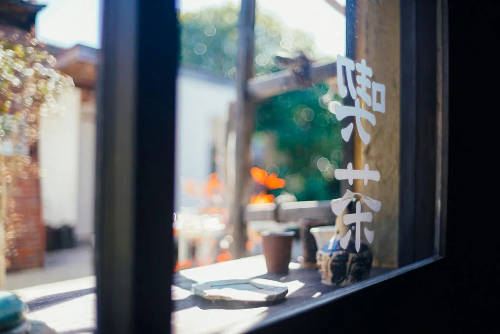 39847830225 f6c2ef9cff b