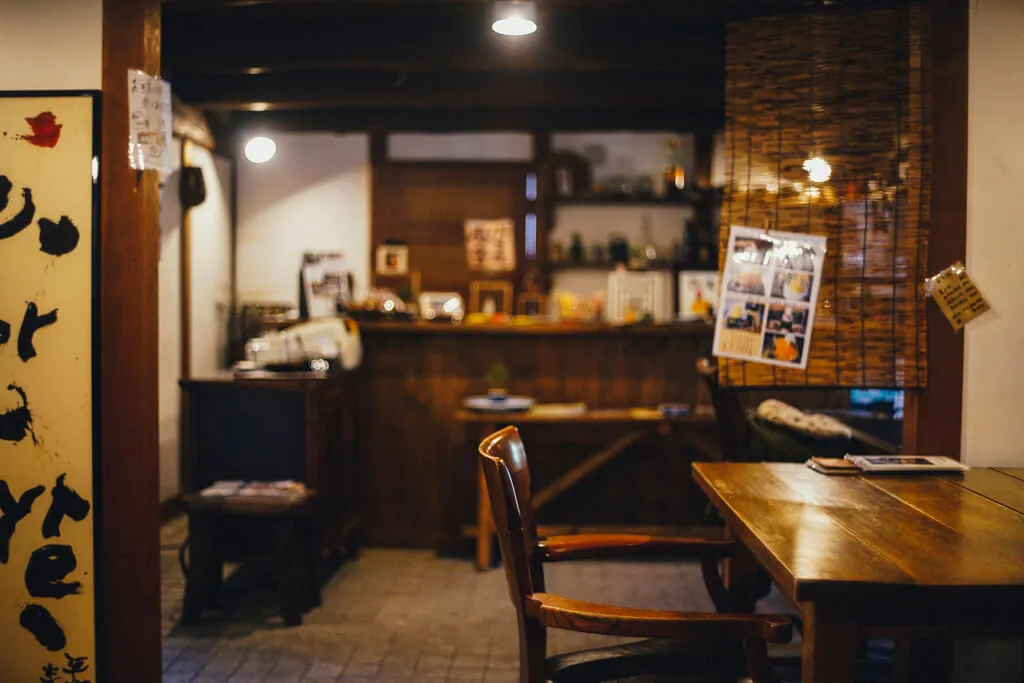 39847830465 41a9e6cf25 b