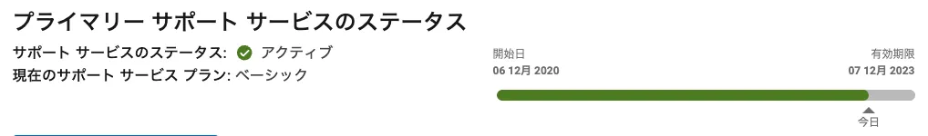 3cb1110b3c0879dcf3813032c49f108a