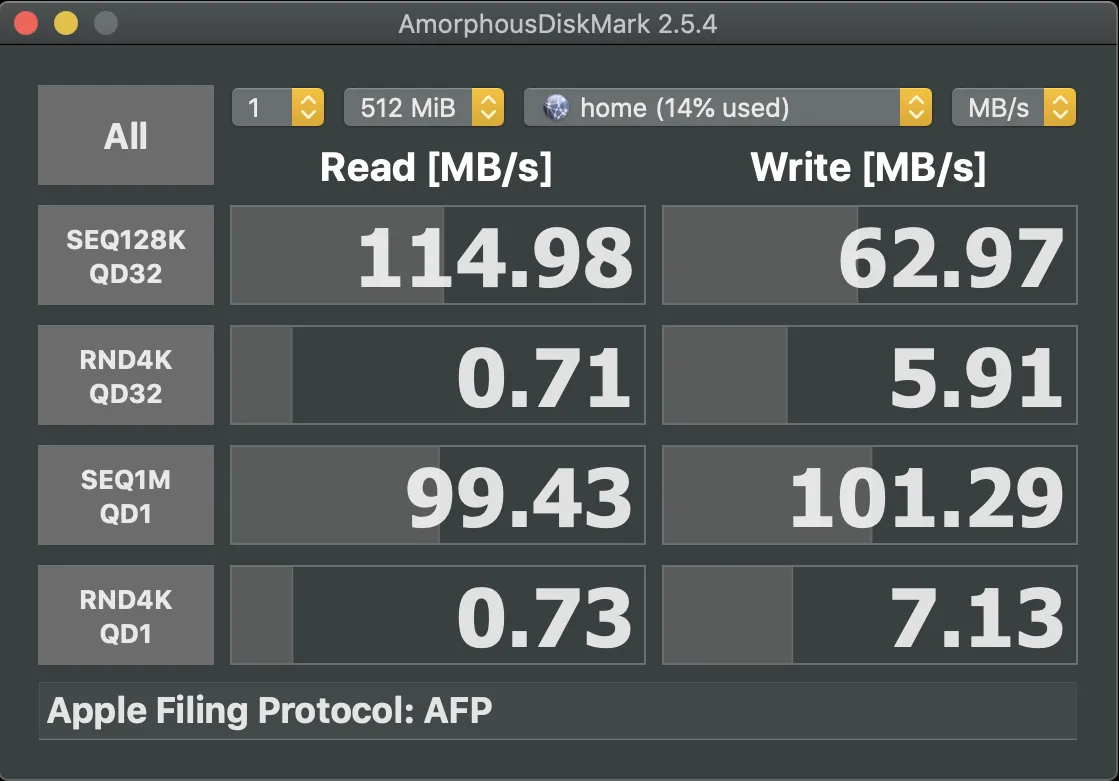 3d65e987471e04a0c0de032e8e427024 1