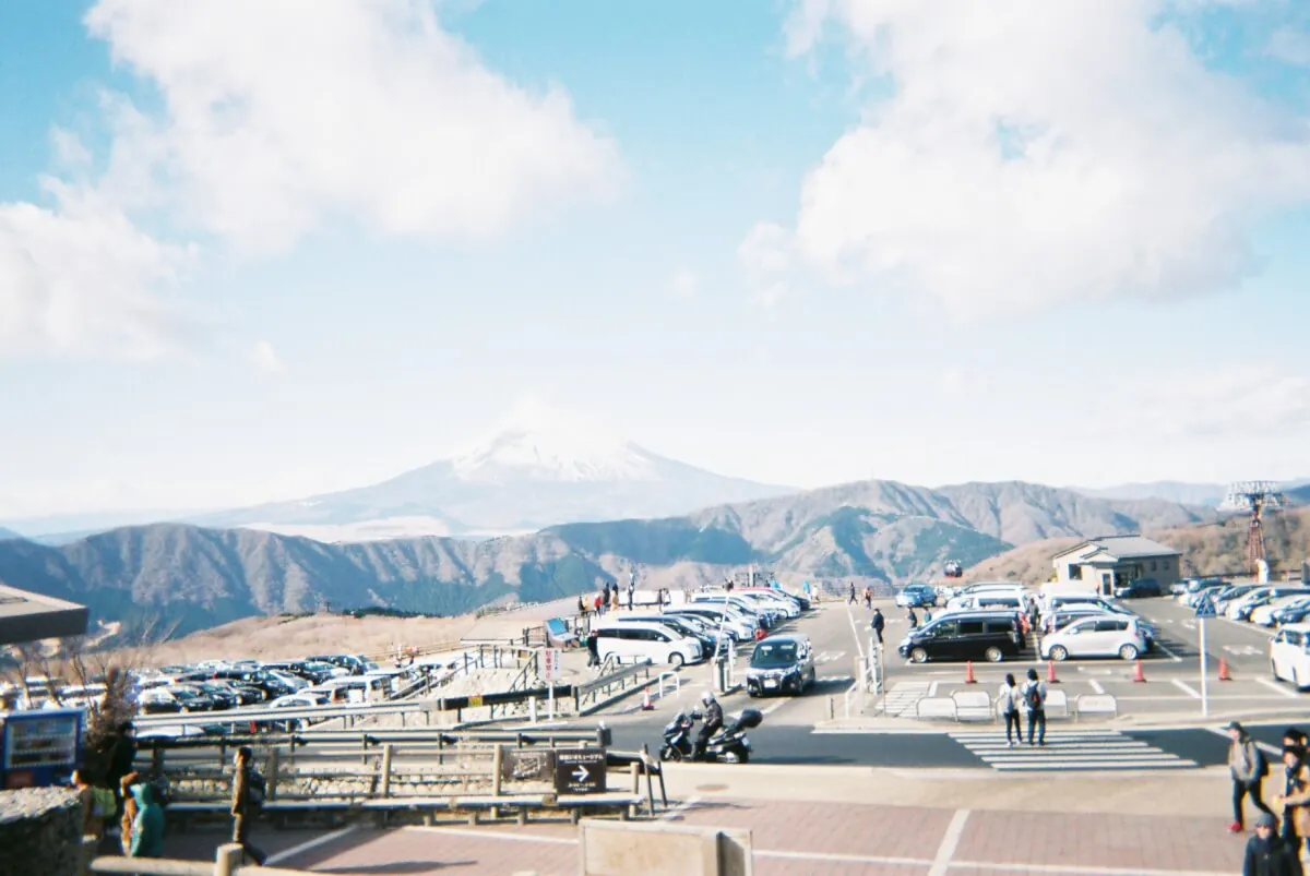 40292583412 953a00ca0a o