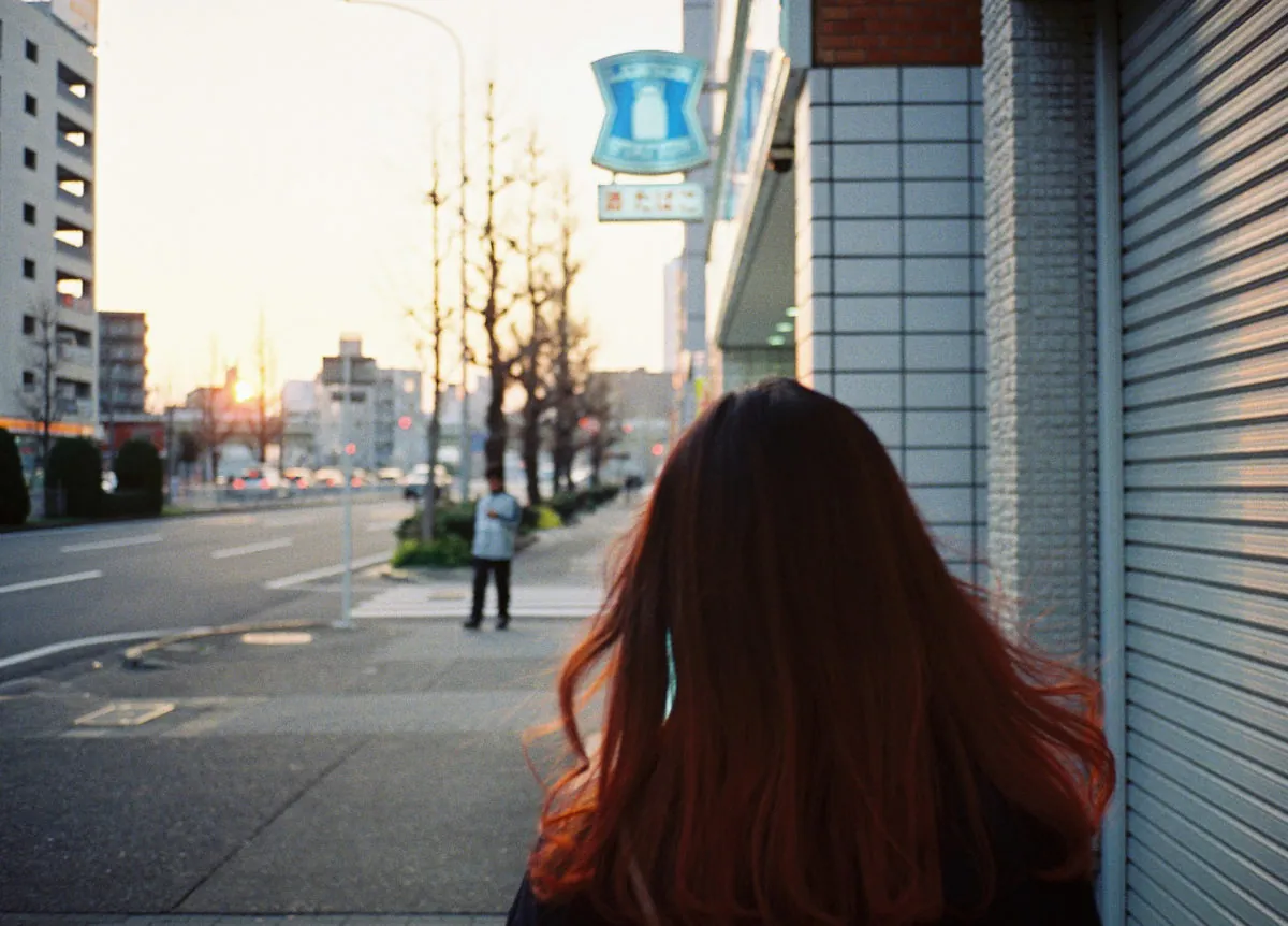 40340474210 9f3bb70218 o