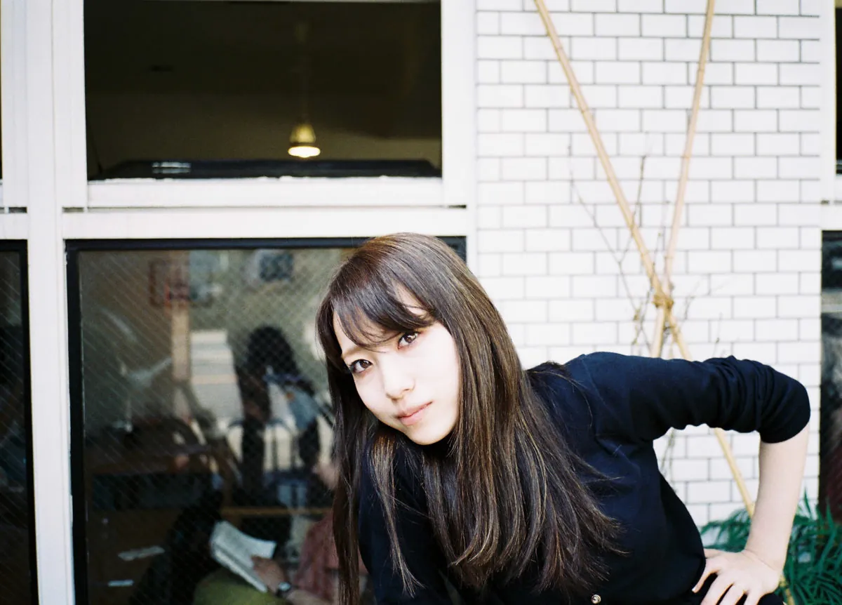 40340476940 b6743a6f35 o