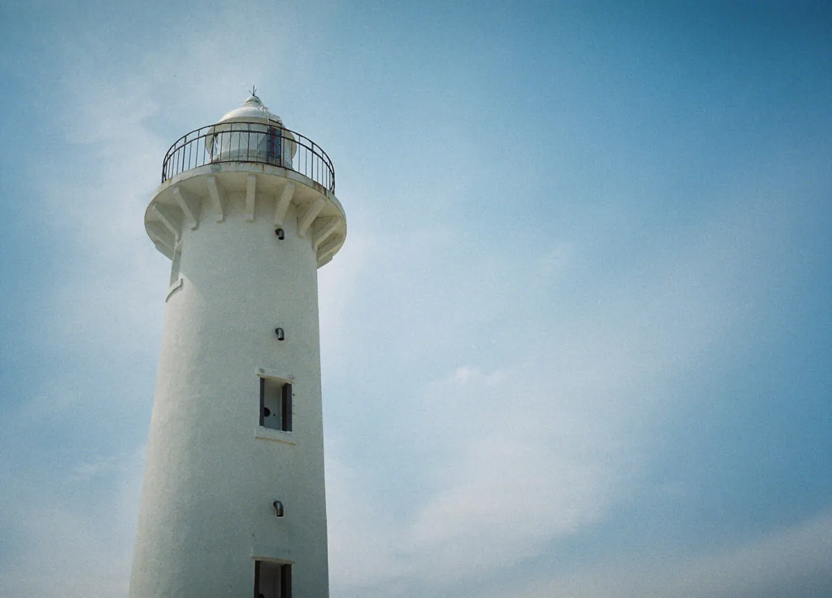 40340478860 31b8781ecd o