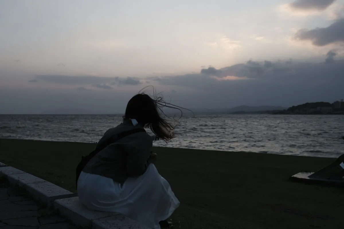 41210121484 aa39c10ce1 o