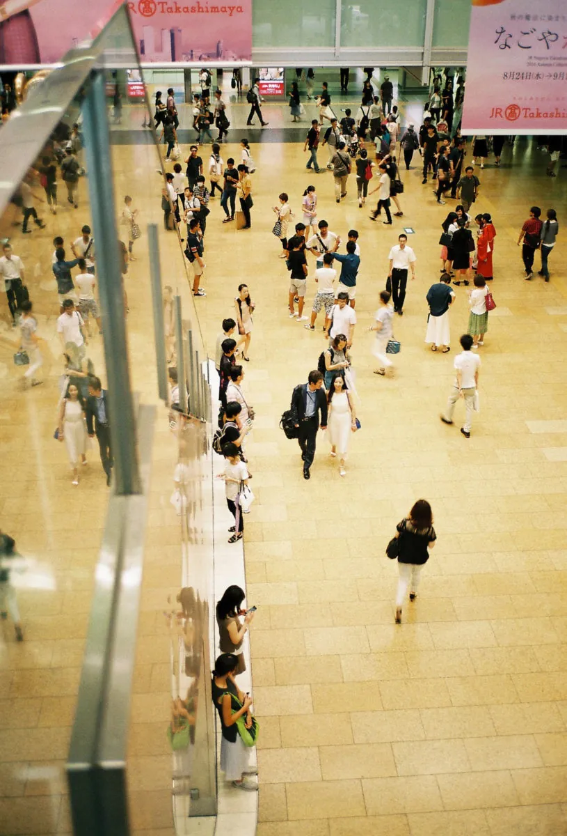 41246265045 8ab729e498 o