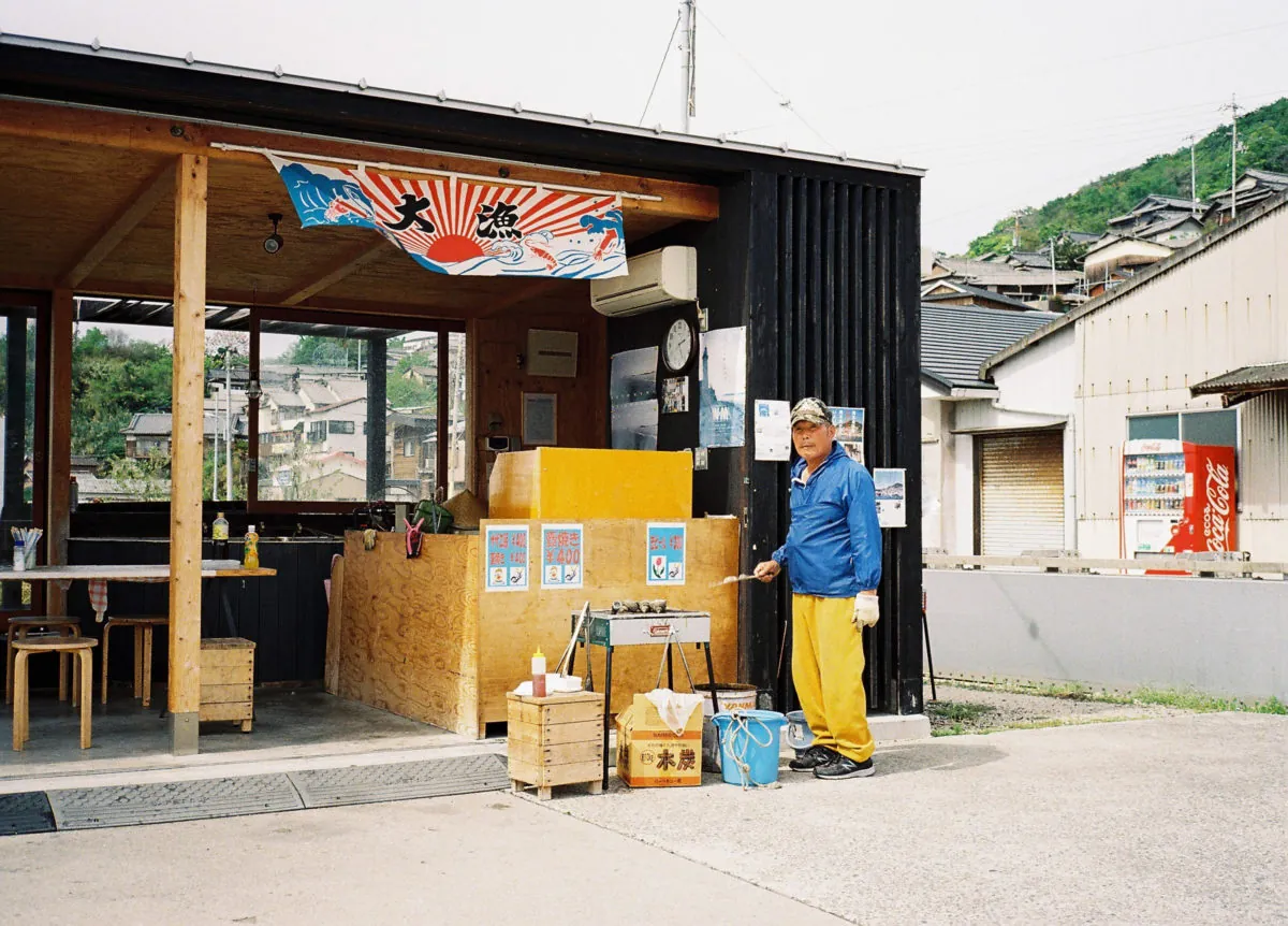 41246271355 c58c610c3a o