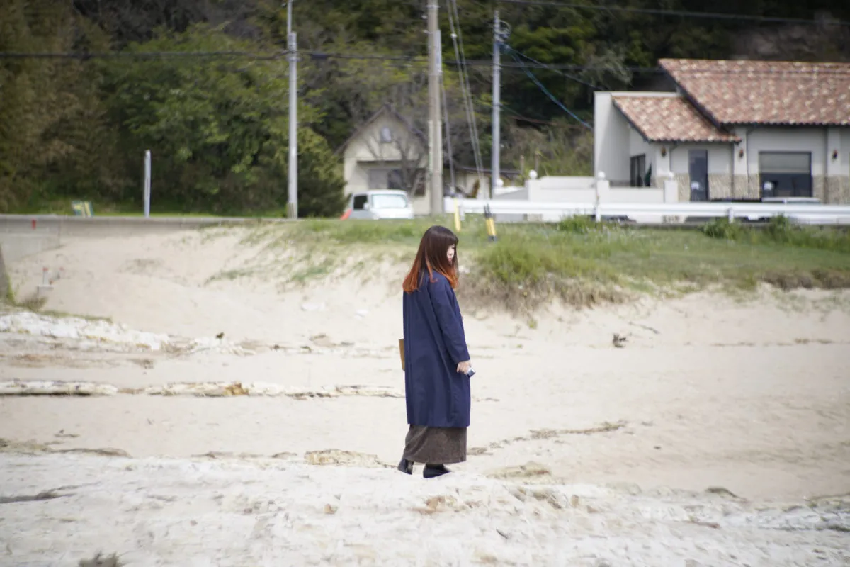 41323322672 70ac58cf35 o