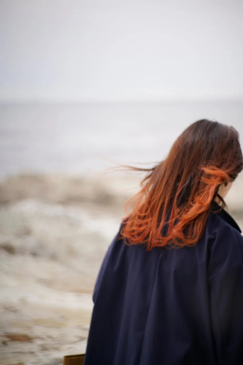 41366354371 ed9c7b961b o