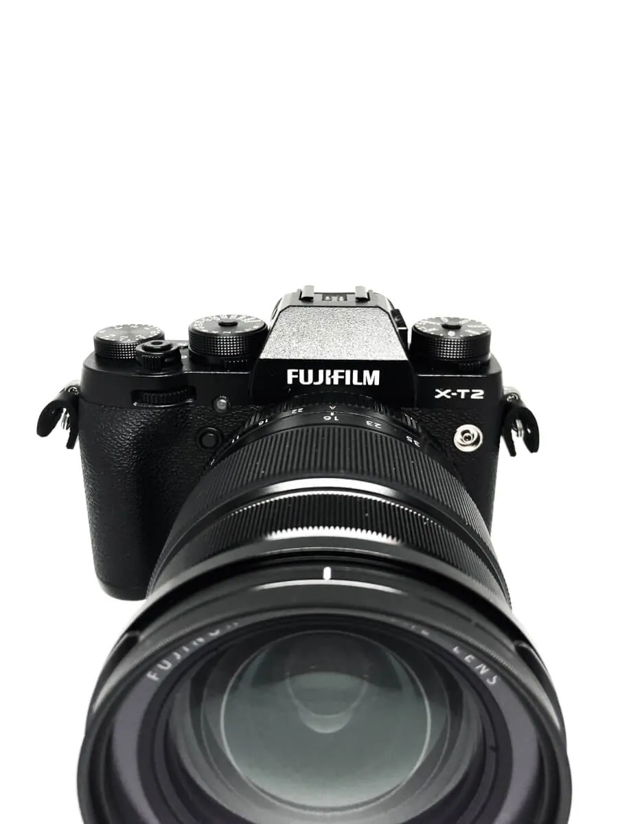 41674526622 aaef3dfc34 o