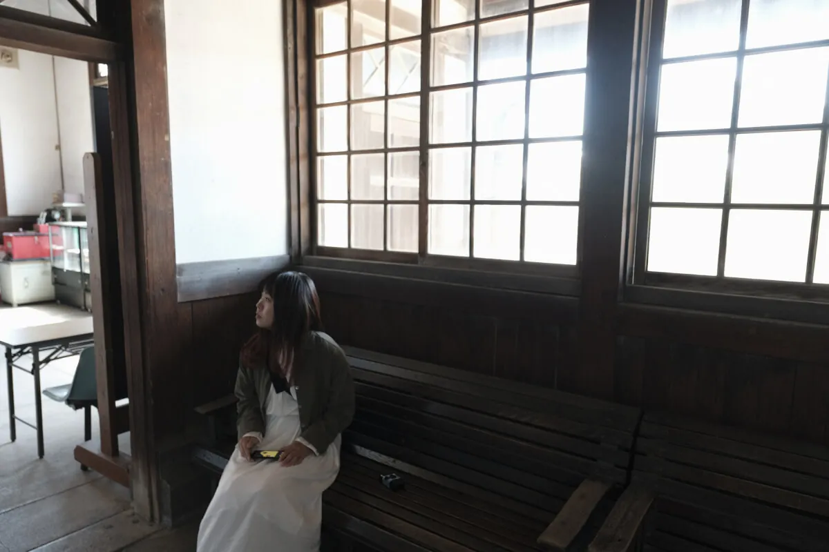 41859922872 0e357e7de0 o