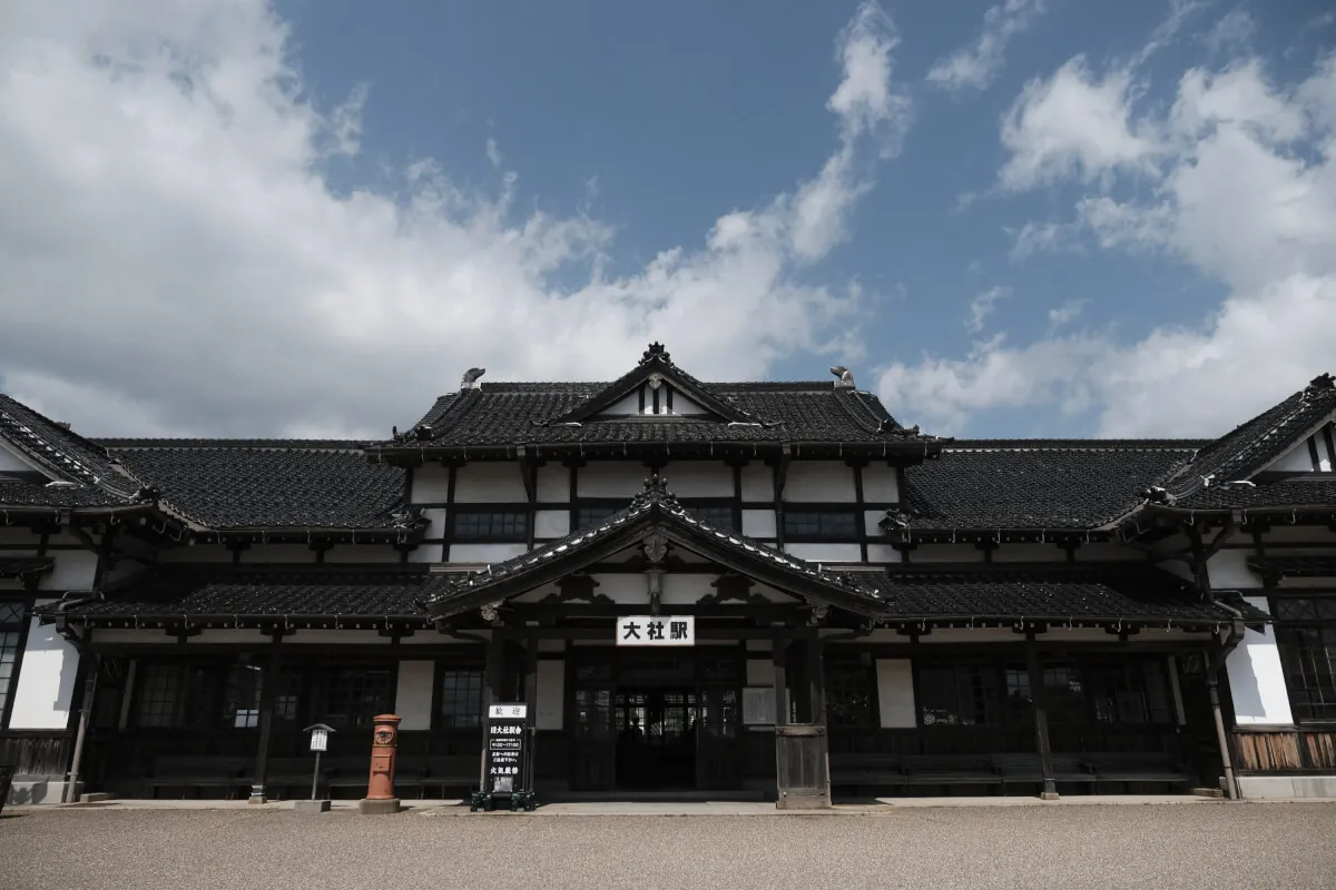 41859923892 b3cd3eb2c2 o