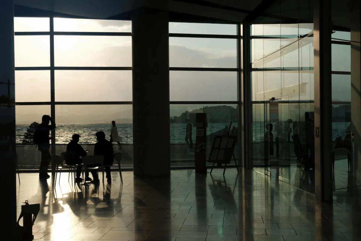 41884180402 a078db0e5a o