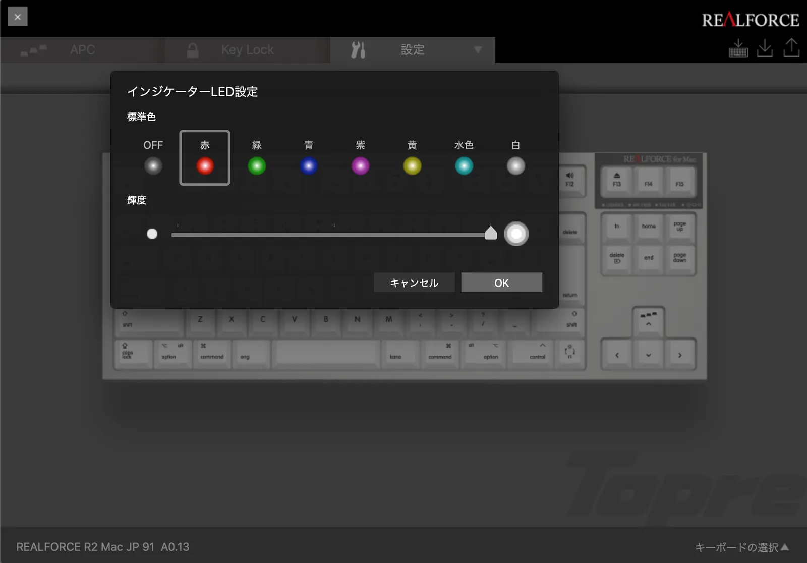 44e151e2342bdf15af516f62eec6fb98