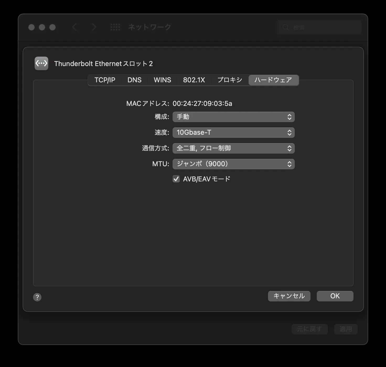 462835b46317b33342d33fdabbc336a3