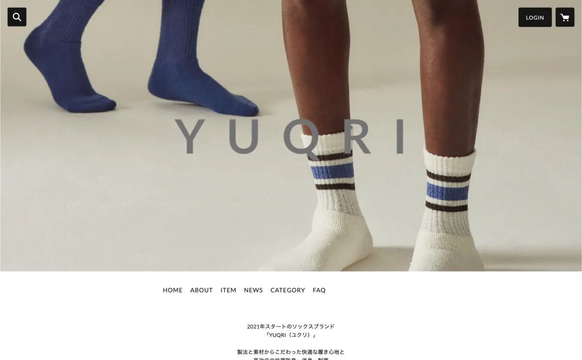 4c764c6eb1cf59194ea97d72223d6d1c