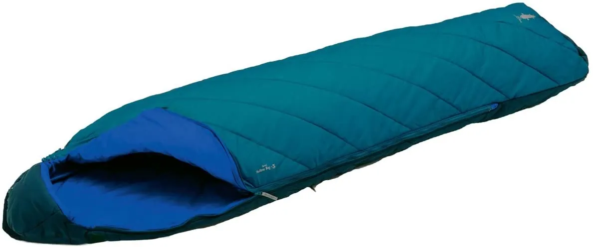 511mo0P6AsL. AC SL1200