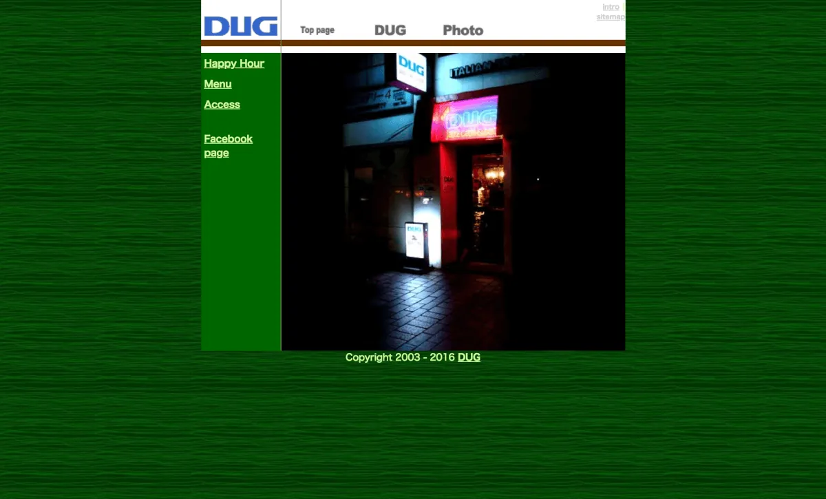 5277c64d06ca05f98b0941276a2b5990