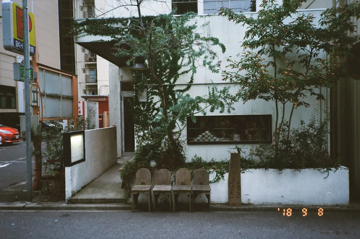 【BiGmini作例】日付が入るってこんなに素敵なのね