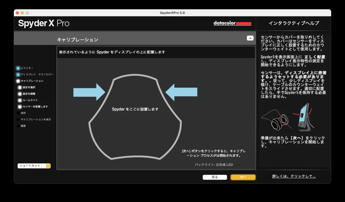 783b7d5ad8fe65e7bfcad2fb07a6d48b