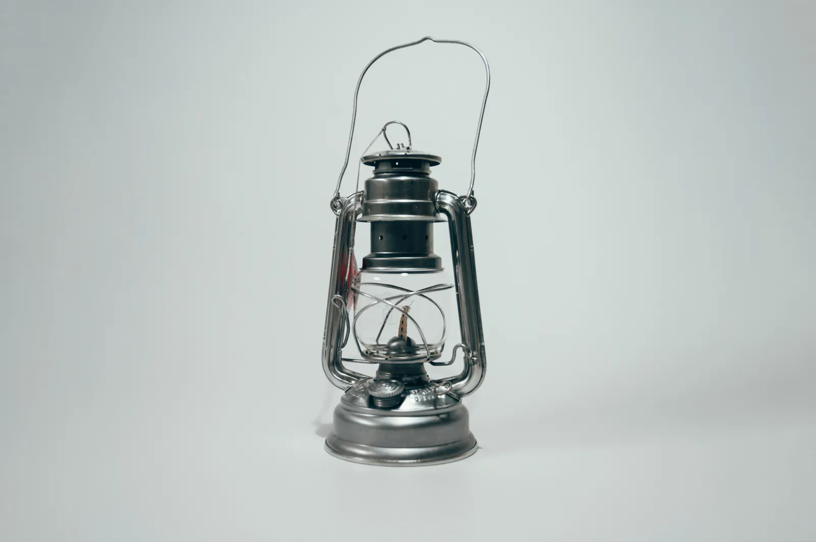 80cc9c8118139f629027ed2f34fc26d1