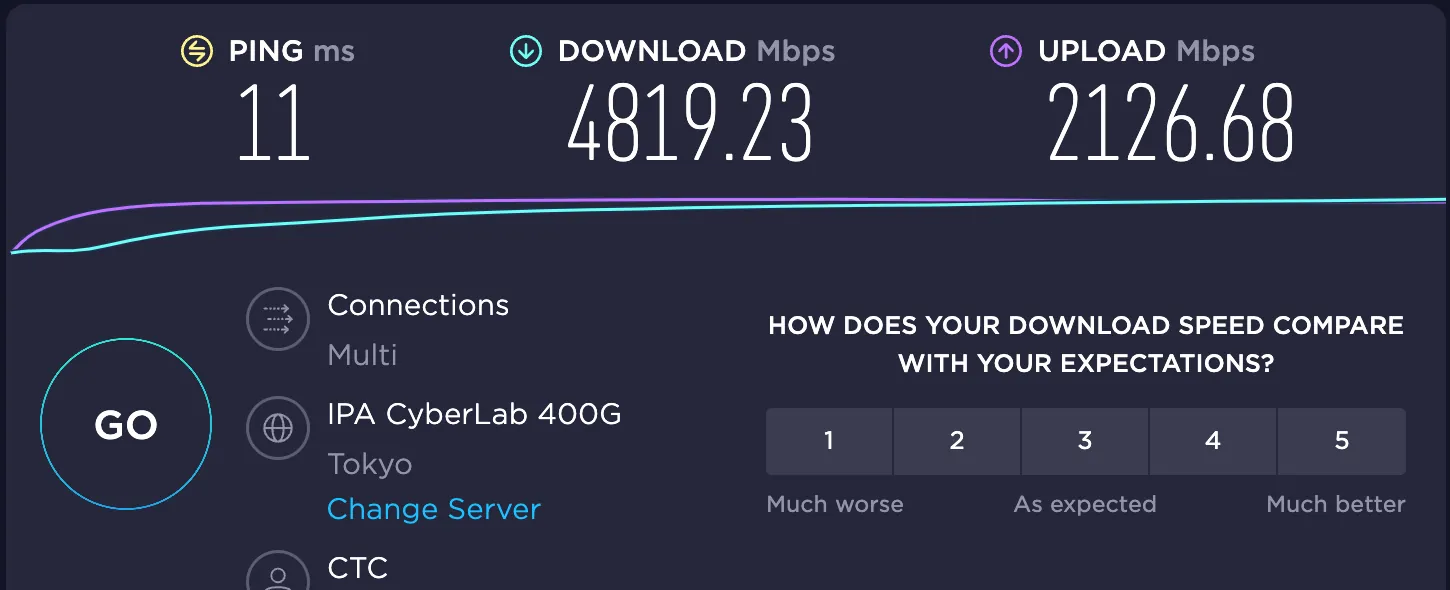 9122ba2d0d6c4c8ca5c3391b2fdaee8b