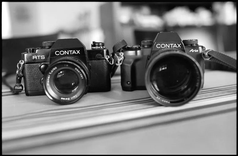 9155422596 cdc2c870d6 o