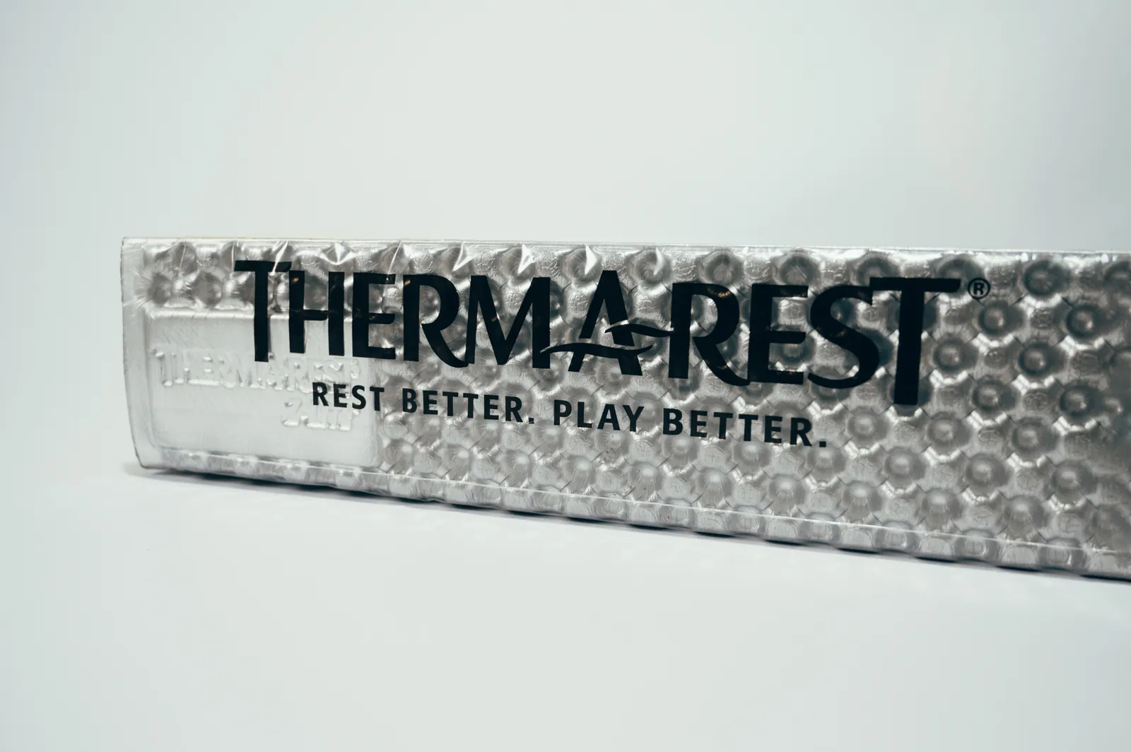 935cff327b0590972153fda7ddf69a9f