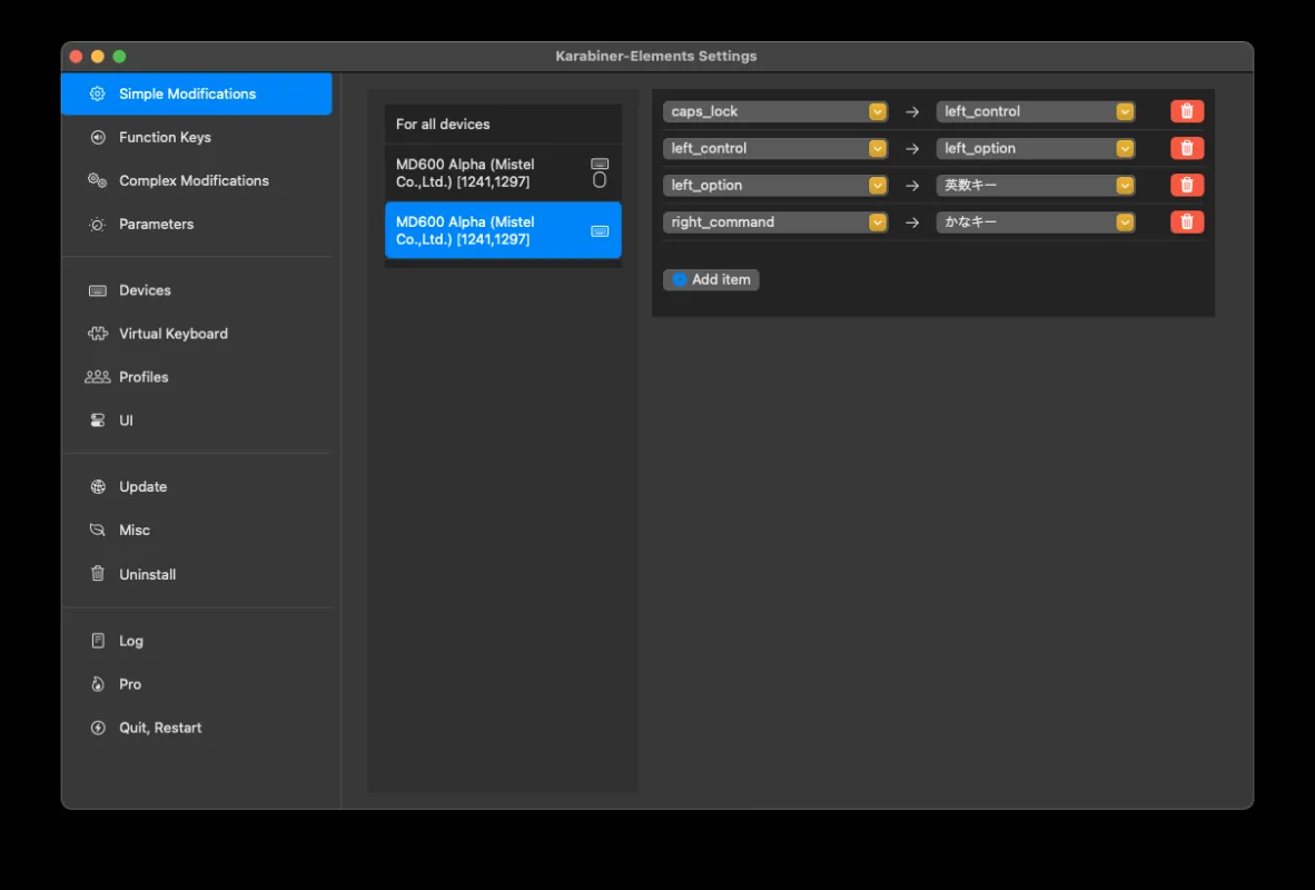 CleanShot 2024 04 22 at 12.25.42