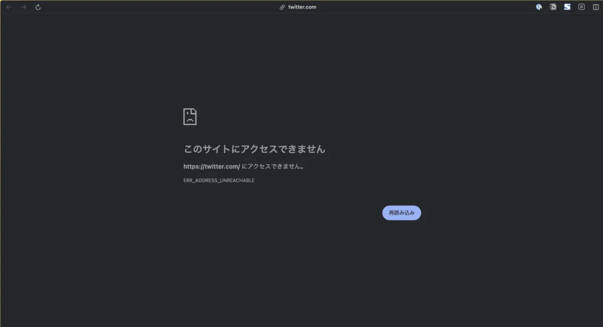 CleanShot 2024 10 13 at 14.17.17