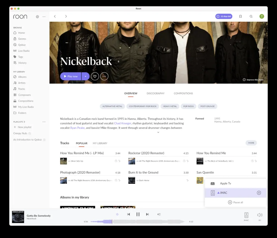 CleanShot 2024 11 01 at 14.01.27