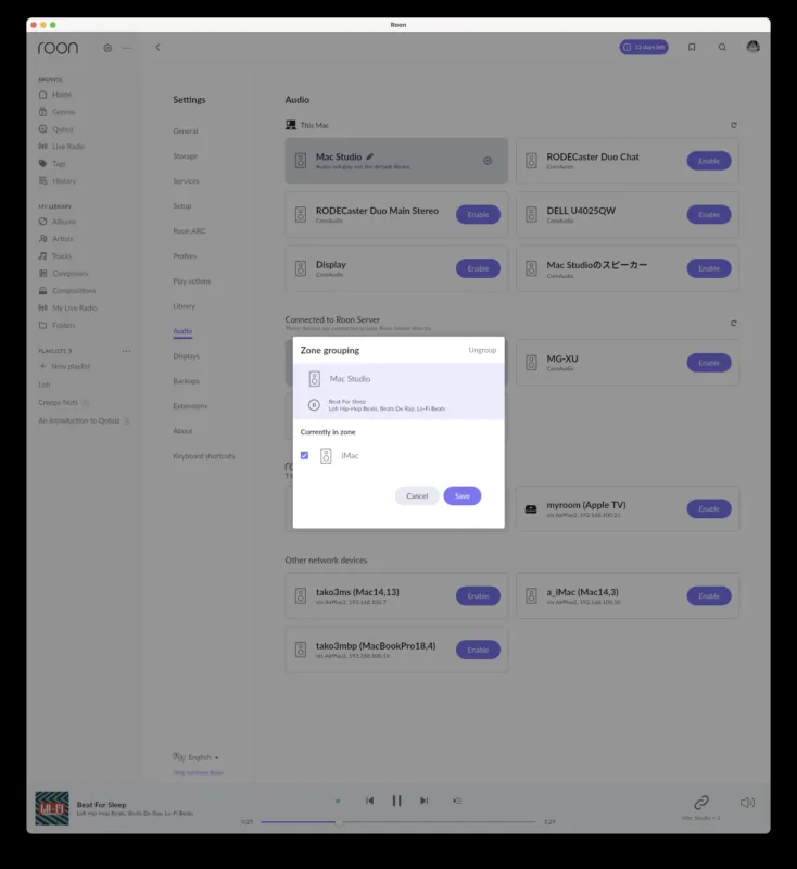 CleanShot 2024 11 01 at 14.45.02