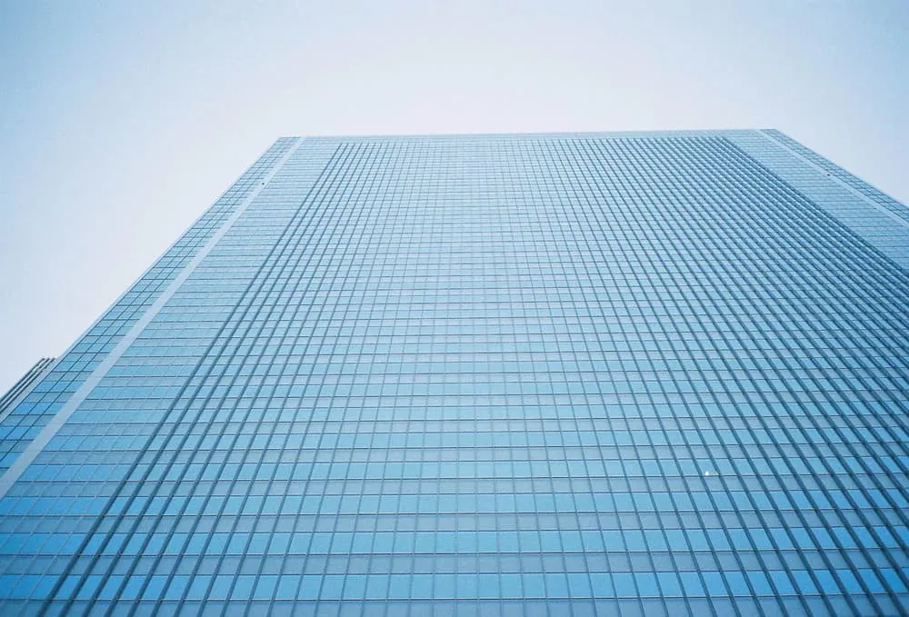 写真は構図が大事だっていうけどそこまで意識して撮ってないんじゃないか疑惑