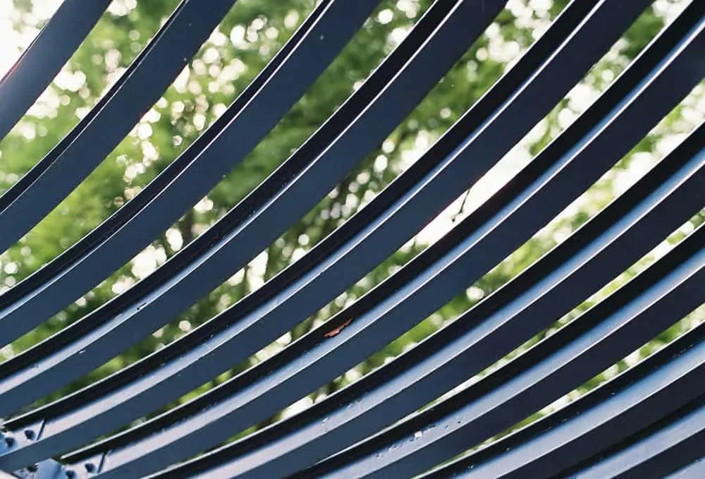 CONTAX 139Quartzと名古屋の街を撮り歩いた